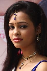 Angana Roy