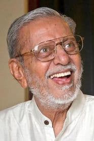 Charuhasan
