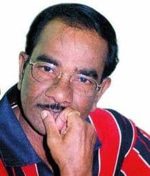 Kondavalasa