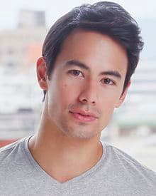 George Young