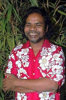 Omkar Das Manikpuri