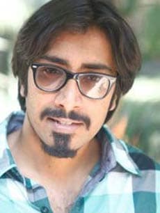 Arko Pravo Mukherjee