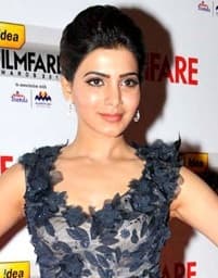 Samantha