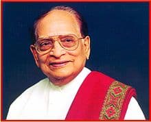 Allu Ramalingaiah