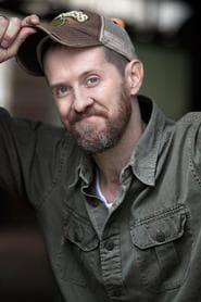 Brad Carter