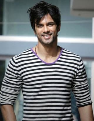Anuj Sachdeva