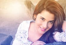 Shamin Mannan