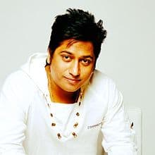 Inder Bawra
