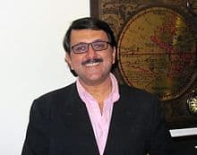 Rohit Khattar
