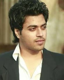 Chetan Maddineni