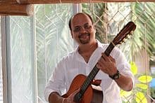 Sameer Phaterpekar