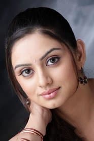 Shruti Marathe