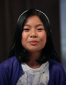 Kim Su-an