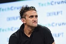 Casey Neistat