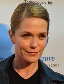 Katie