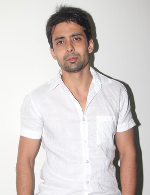 Rahul Bagga