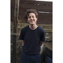 Mica Levi