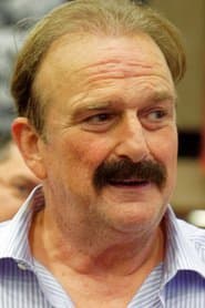 Jake Roberts