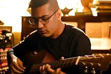 Shashwat Sachdev