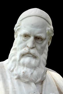 Khayyam