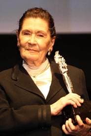 Ana Ofelia Murguia