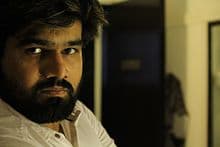 Sahil Vaid