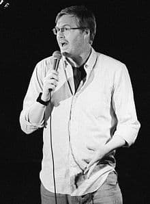Kurt Braunohler