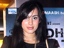 Deana Uppal