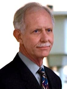 Chesley Sullenberger