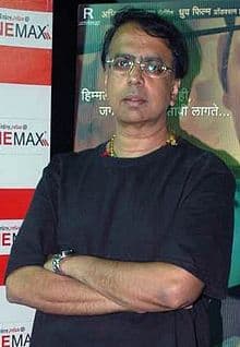 Ananth Mahadevan