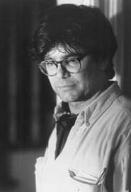 Steve Zaillian