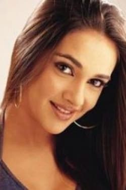 Tara Sharma