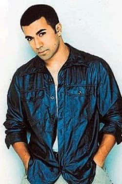 Kamaal Khan