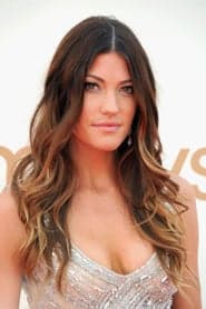 Lea Carpenter