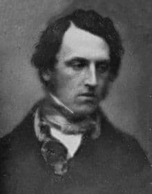 R. Bhakti Klein
