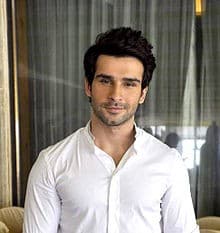 Girish Kumar