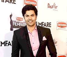 Ganesh Venkatraman