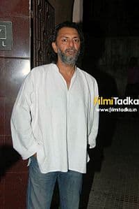 Rakeysh Omprakash Mehra