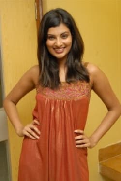 Sayali Bhagat