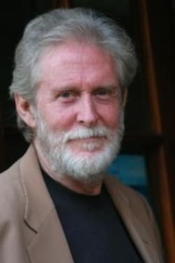 Tom Alter