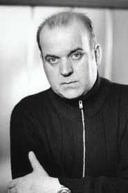 Craig Armstrong