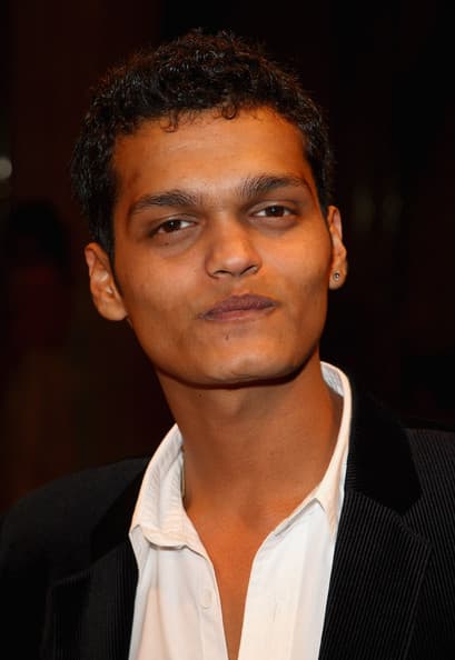 Madhur Mittal