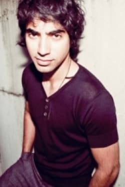 Arfi Lamba