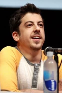 Christopher Mintz-Plasse