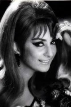 Saira Banu