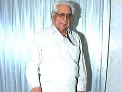 Basu Chatterjee