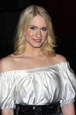 Leven Rambin