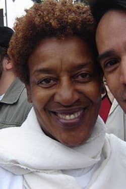 C. C. H. Pounder