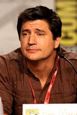Ken Marino