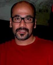 Mohan Kapoor